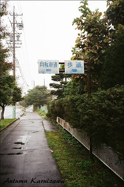 43210004 - 複製.jpg