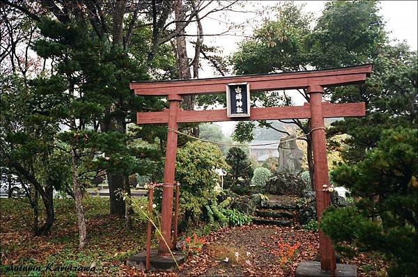 43210005 - 複製.jpg