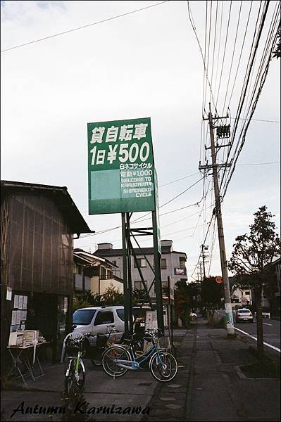 43210024.jpg