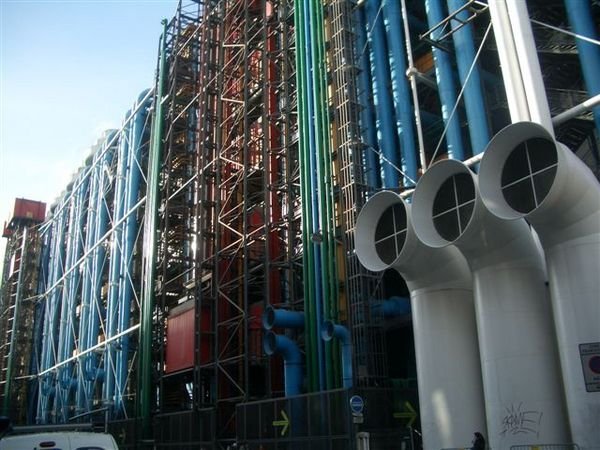 Centre Pompidou (1).jpg