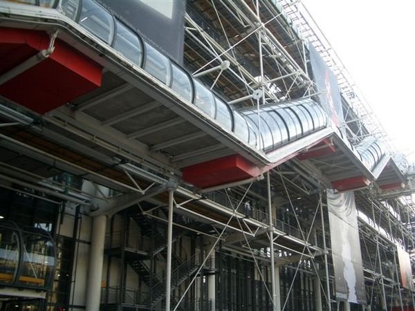 Centre Pompidou (6).jpg