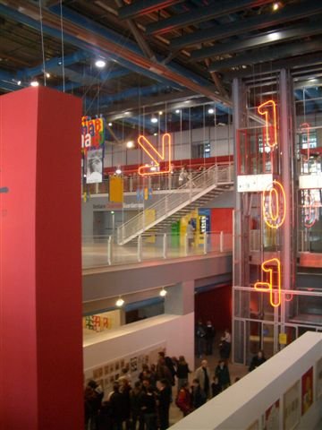 Centre Pompidou (16).jpg