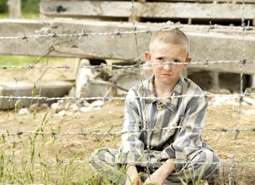 Shmuel