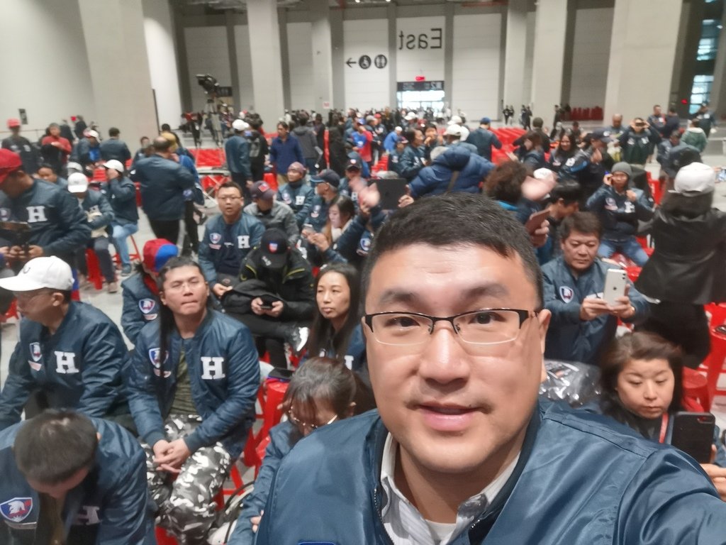 IMG_20191228_110810.jpg - 2019年底