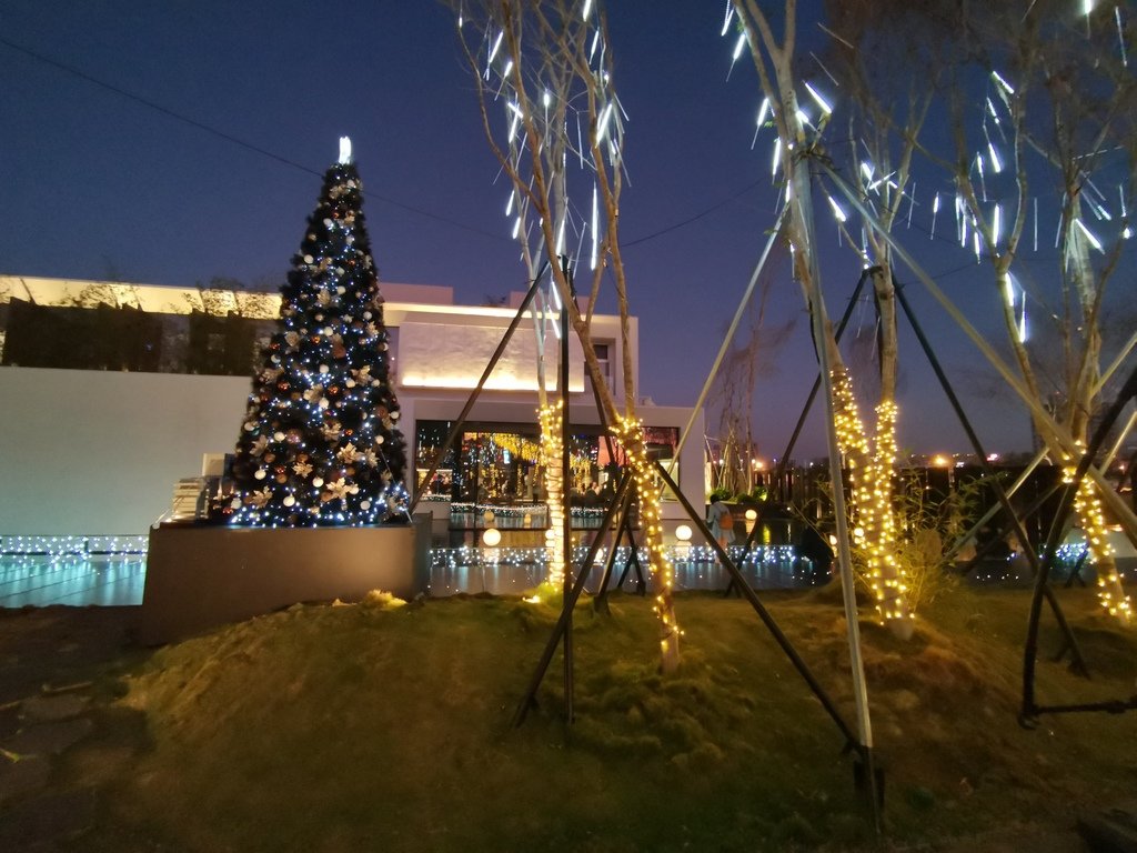 IMG_20191222_174557.jpg - 2019年最後一波遠行