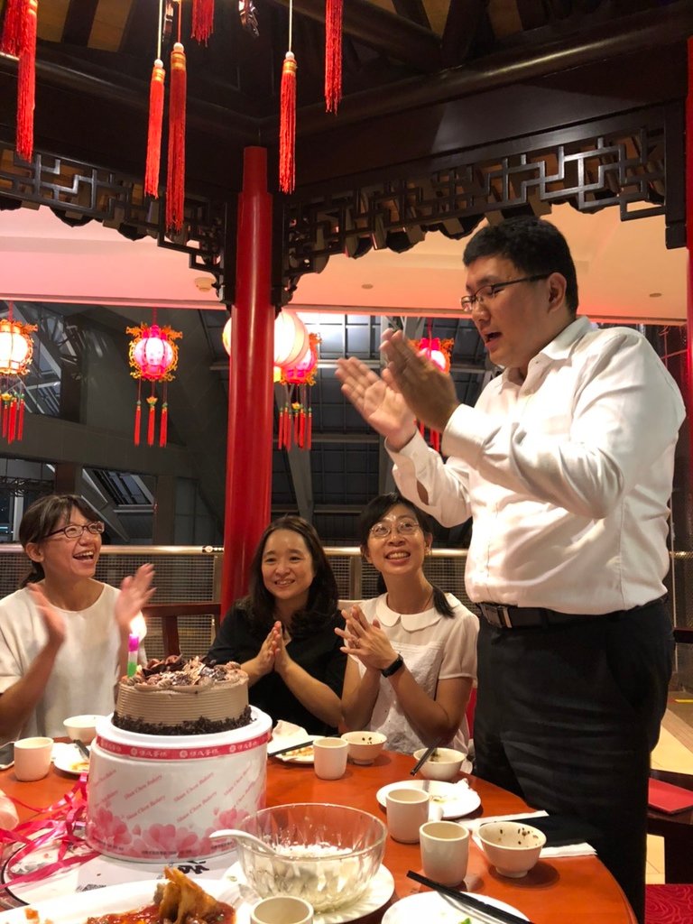 1570107316855.jpg - 2019生日時節