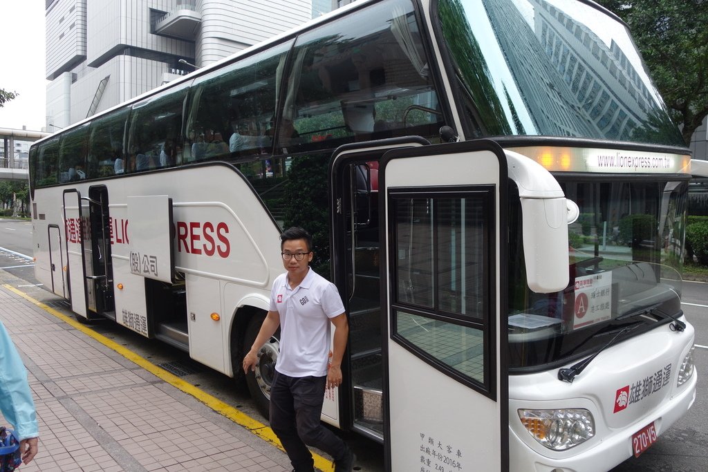 DSC02222 - 複製.JPG - 承辦員工旅行