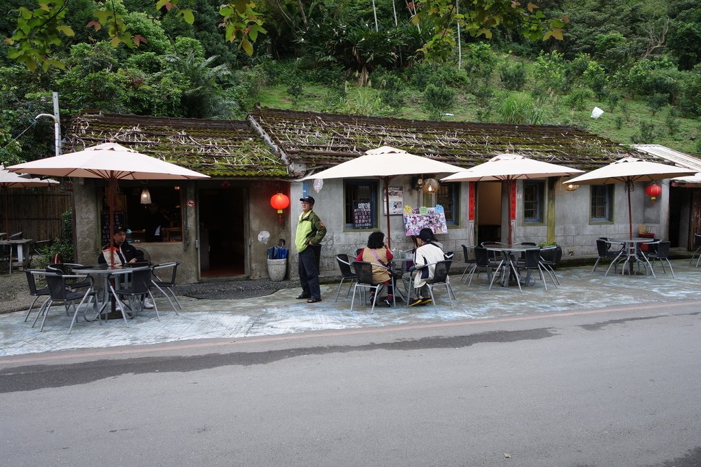 DSC02303 - 複製.JPG - 承辦員工旅行
