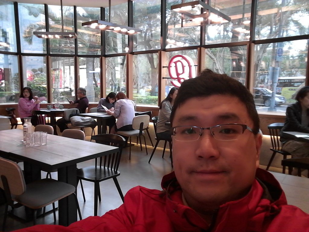 20190326_092502.jpg - 2019衝假