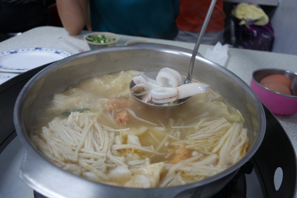 DSC02037.JPG - 四天三夜出差