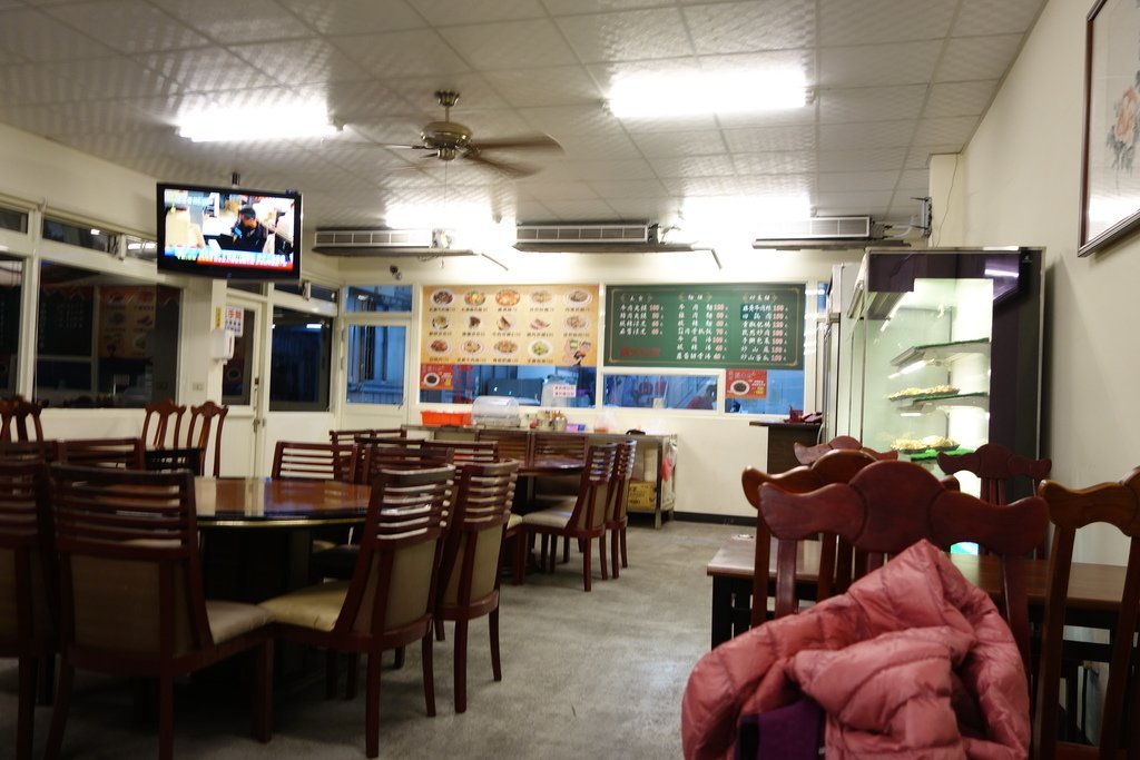DSC02014.JPG - 四天三夜出差