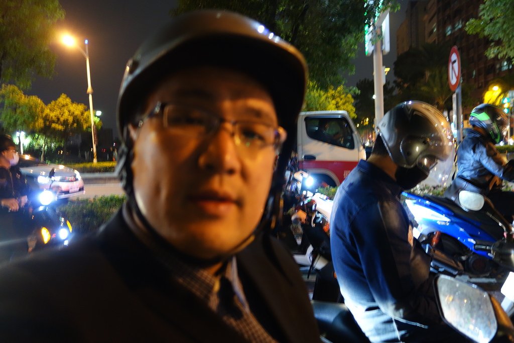 DSC02020.JPG - 四天三夜出差