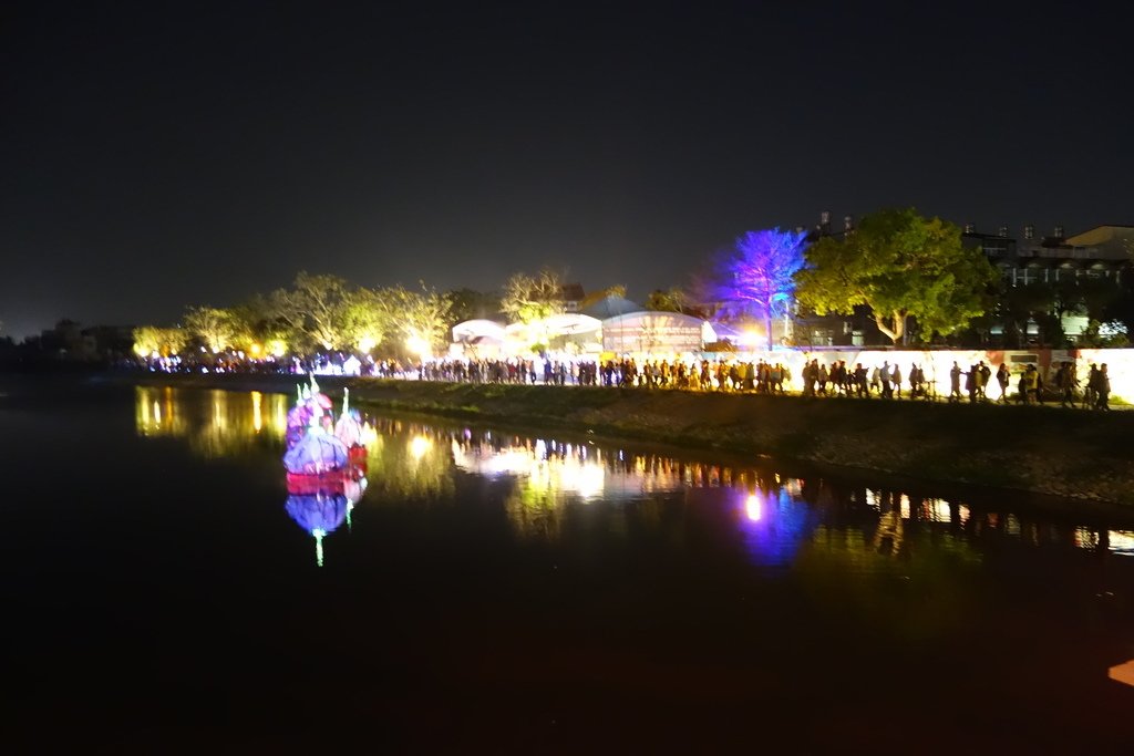 DSC01770.JPG - 四天三夜出差