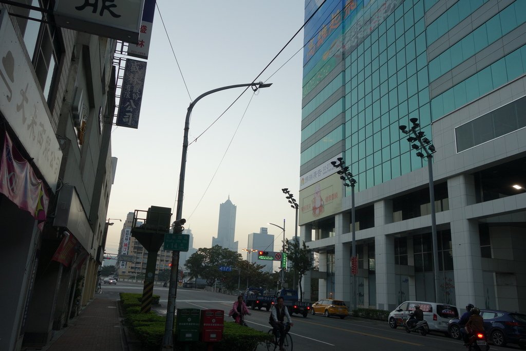 DSC00913.JPG - 高雄市長就職典禮