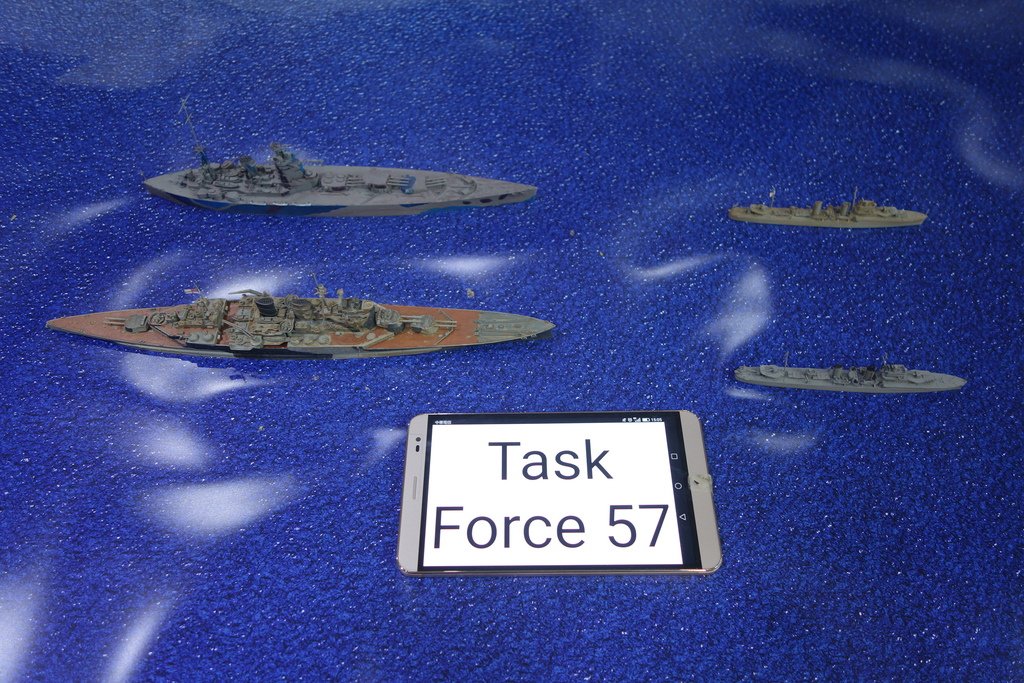 DSC00155.JPG - 四十年艦隊大檢閱