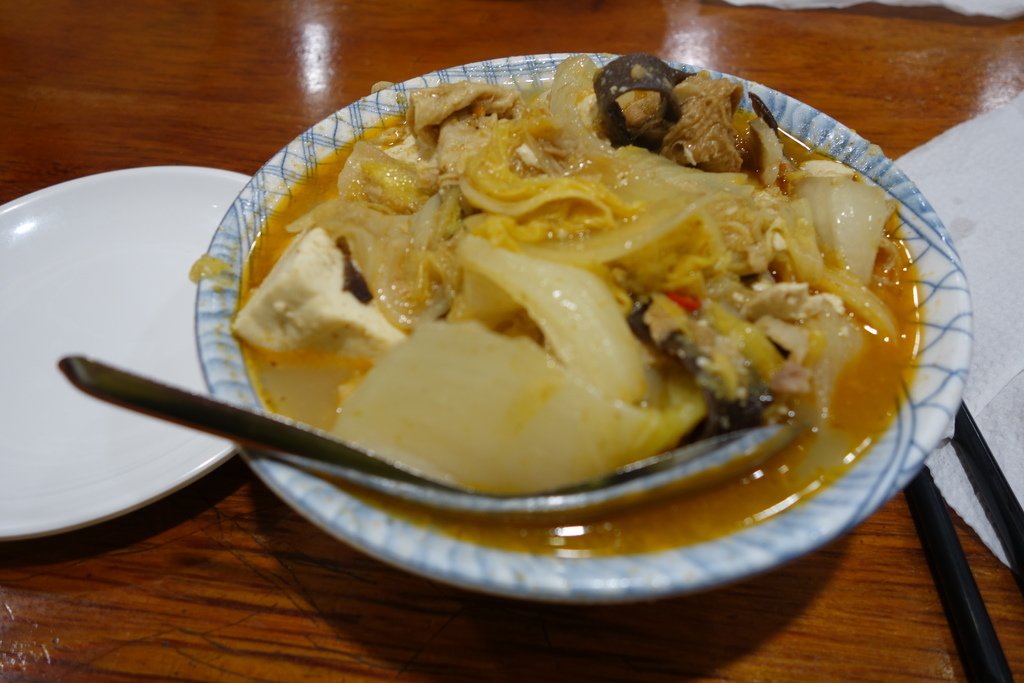 DSC07494.JPG - 2016三館行 一館