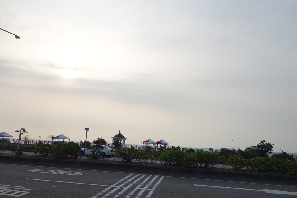 DSC06057.JPG - 2015環島第三次 第四天 