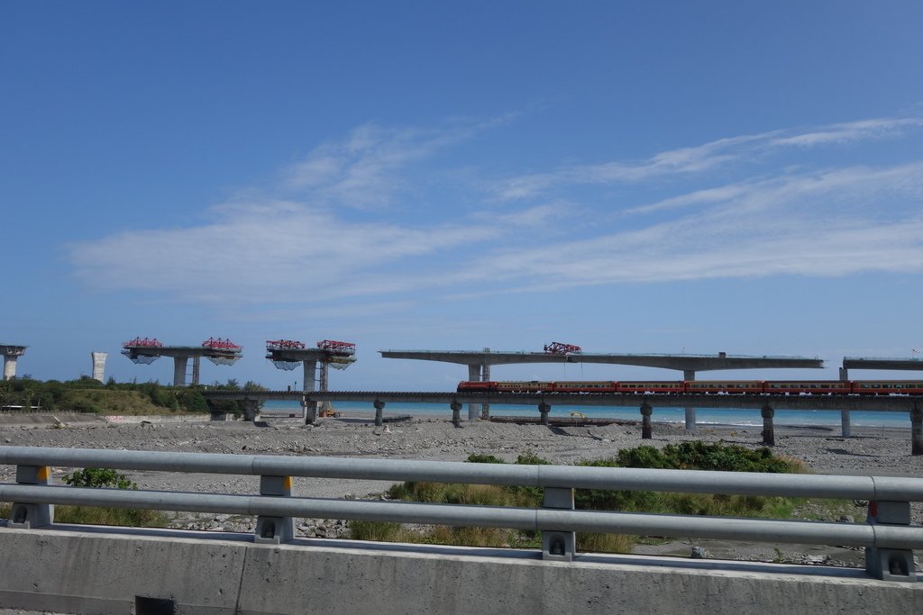 DSC05795.JPG - 2015環島第三次 第三天