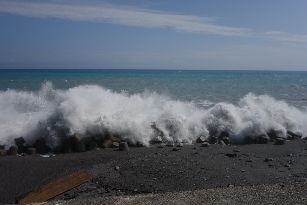 DSC05800.JPG - 2015環島第三次 第三天