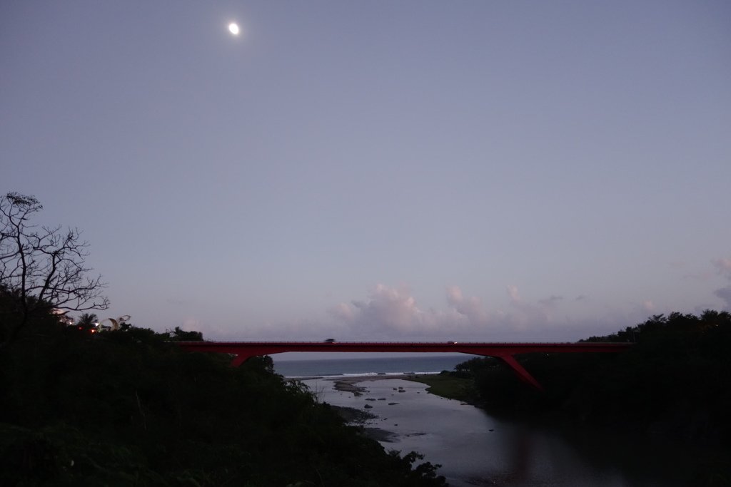 DSC05689.JPG -  2015環島第三次 第二天