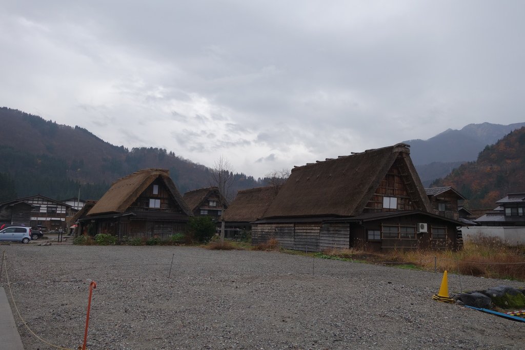 DSC04892.JPG - 2015日本北陸行四