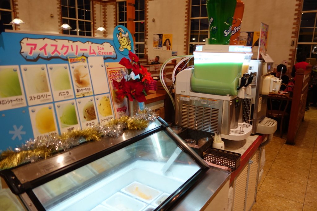 DSC04909.JPG - 2015日本北陸行四