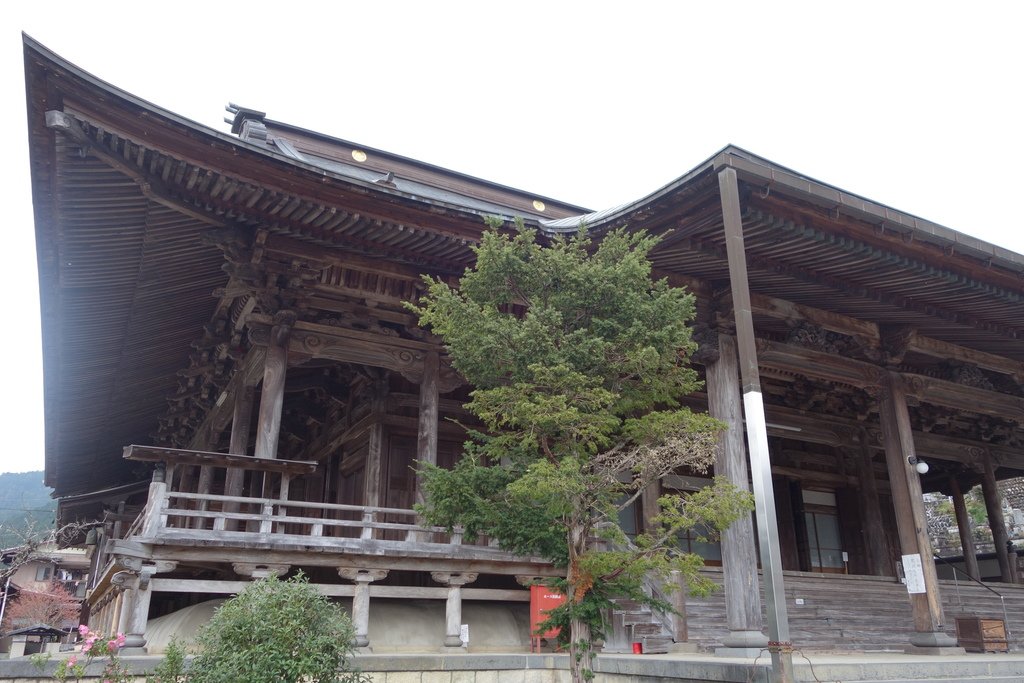 DSC04727.JPG - 2015日本北陸行四