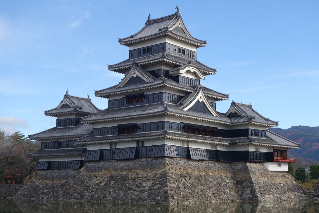 DSC04563.JPG - 2015日本北陸行三