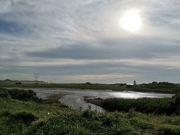 2024年6月 日常生活 LOPIA日本超市 圳頭軍史公園 