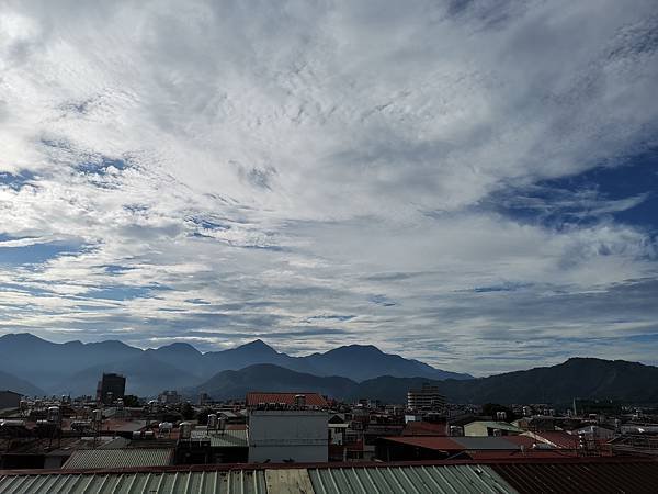 2024 block leave 中彰投之旅 清寶鹹油條 中