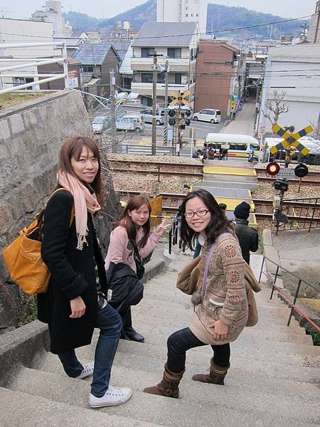 IMG_3877.jpg