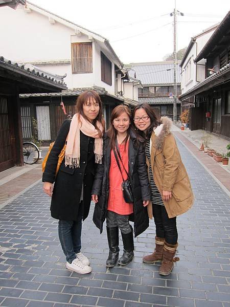 IMG_3764.jpg