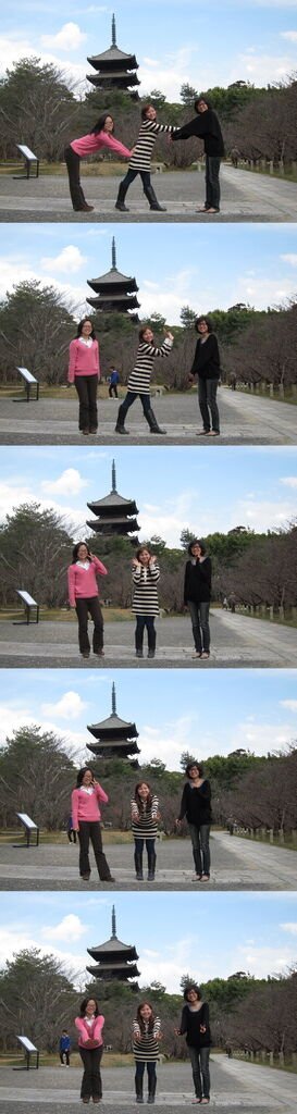 仁和寺3.jpg