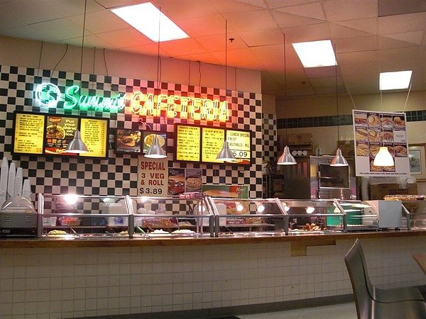 08-02.JPG
