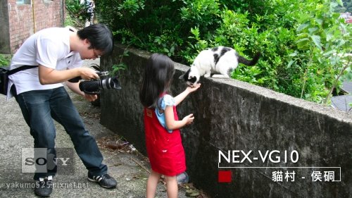 Blog_NEX-VG10_alex.030.jpg