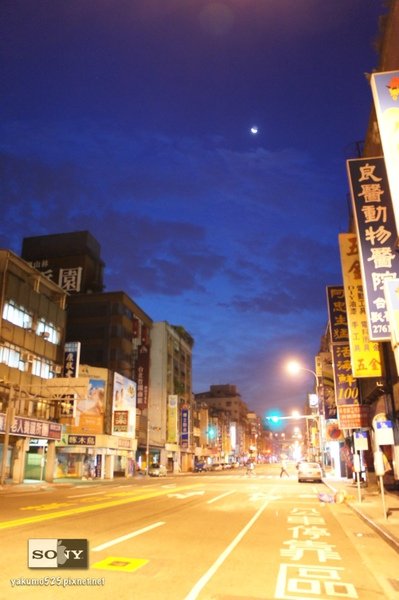 Blog_NEX_Night_DSC00309.JPG