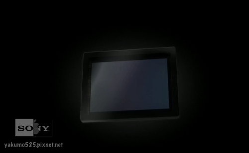 Blog_NXCAM_Exmor Super35 CMOS_E-mount_01.png