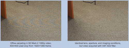 VAF-5D2_test.png