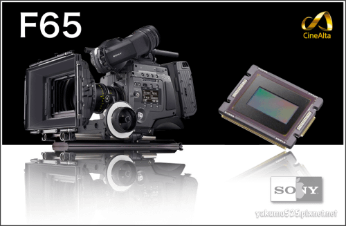 Blog_F65_8K-sensor.png