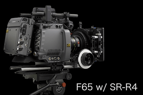 Blog_F65_SR-R4.png