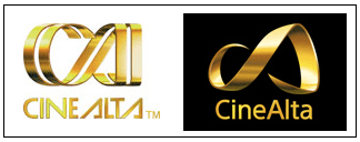 CineAlta_logo.png