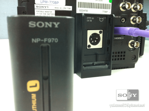 Blog_LMP-770BP_07.PNG
