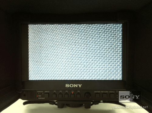 Blog_LMP-770BP_15.PNG
