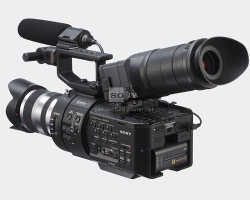 Blog_nexfs700_3