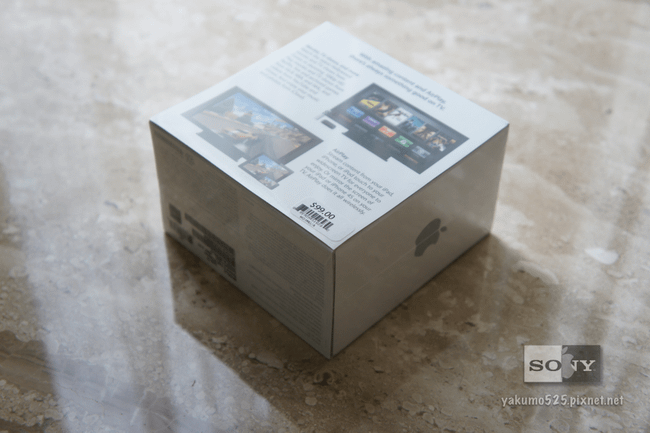 Blog_Apple-TV-3_unboxing02