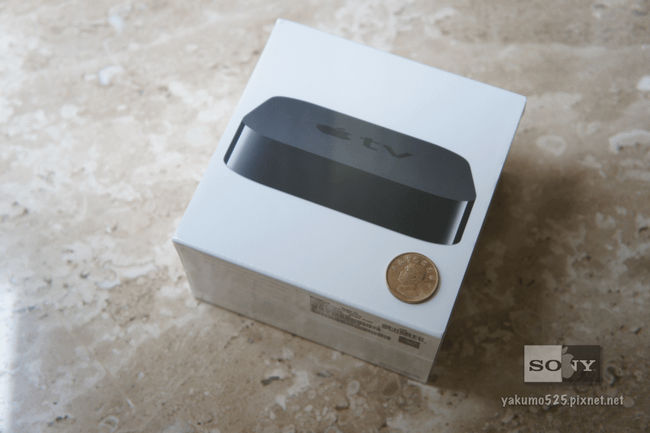 Blog_Apple-TV-3_unboxing04