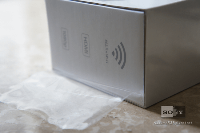 Blog_Apple-TV-3_unboxing06