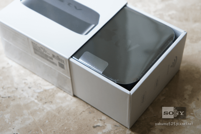 Blog_Apple-TV-3_unboxing07