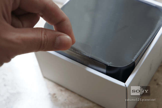 Blog_Apple-TV-3_unboxing08