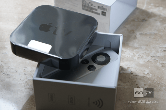 Blog_Apple-TV-3_unboxing09
